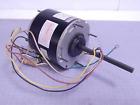 F48k89a01 Ao Smith Fan Motor Hp Rpm Ph