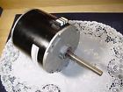 F48l39a50 Smith Ac Motor Hp Rpm Phase Frm