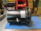 F48m02a05 Genteq New 1 Hp