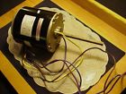 F48n60a01 A Smith A.o Motor