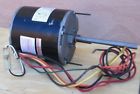 F48n61a01 Ao Smith 3-4 Hp