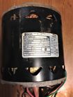 F48p31a01 Ao Smith Motor Used