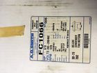F48sn6v18 Smith Electric Fan Motor