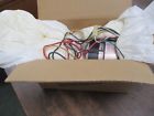 F48sp4v1 Smith Ac Motor Fr Used