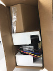 F48sp6l12 Ao Smith New Blower Motor Nib Make Offer