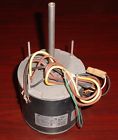 F48sp6v14 Ao Smith New Hp Rpm Electric Fan Motor