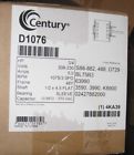 F48sq6l73 Century Ao Smith D1076