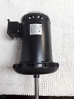 Hc46vl221 F48su6v1 Ao Smith Motor Hp Rpm Ccwle