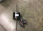 F48u66a01 A Smith A.o Electric