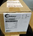 F48w84a01 Century Ao Smith New Hp Condenser Fan Motor Ball Bearings