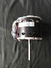 F48x31a78 Genteq Hp Gas Furnace Blower Motor New