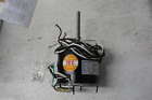 F48x85a01 Century Hp Electric Motor