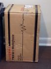 F510-4075-c3-u Ac Drive