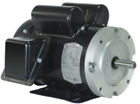 F56c1s4c North American Electric 1hp 0700381097087