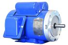 F56c3-4s2c North American Electric 3-4 796752250304