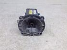 F713-50-b5-g Boston Gear Hp To Speed Reducer Ok