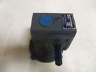 F71315b5j Boston Gear New No Box