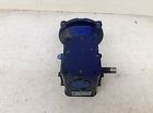 F715-20-b5-g Boston Gear Hp To Box Speed Reducer