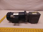 9vm56e17f1005 F715-30-b5-6 Boston Marathon Electric Gear Direct Current Perman