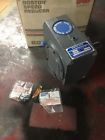 F726-30-b7-g Boston Gear New Speed