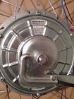 F937126 N 154-min P400w U 24v