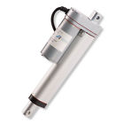 Fa-150-s-12-4 Firgelli Automations Stroke Force Linear Actuator