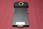 Fa-2 Tfs Fader Servo Controlled Michaelson Used