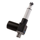 Fa-400-l-12-18 Firgelli Automations 18 Stroke
