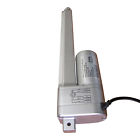 Fa-os-35-12-6 Firgelli Automations Os Series Stroke Feedback Linear Actuator