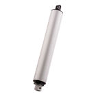 Fa-ra-22-12-4 Firgelli Automations 4 Stroke