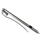 Fa-tr-35-12-20 Firgelli Automations Stroke Mini Track Actuator Speed And Force