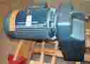 Fa90dv180l4-ks Dfv180l4-ks Sew Euro Drive The Snuggler 1760rpm With Dfv180l4