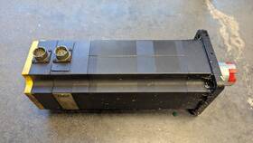 Mtr-0141 Fadal Ac Brushless Servo Motor