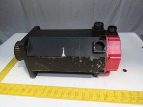 A-730193 Fanuc Motor T71462