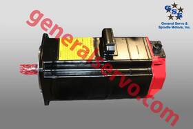 A06b-0063-b503 Fanuc Ac Servo I Year Warranty