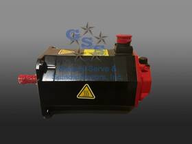 A06b-0078-b003 Fanuc A06b-0078-b103 1 Year Warranty