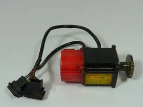 A06b-0113-b078 Fanuc Ac Servo Motor Used