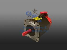 A06b-0123-b077 Fanuc A06b-0123-b077#7000 Ac Motor A3/3000 I64 1 Year Warranty