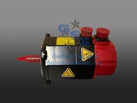 A06b-0123-b576 Fanuc A06b-0123-b576#7008 Ac Motor A3/3000 A64 1 Year Warranty