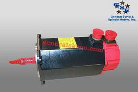 A06b-0127-b077 Fanuc A06b-0127-b077#7008 Ac Servo Motor 1 Year Warranty