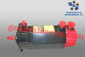 A06b-0127-b177 Fanuc Ac Servo Motor A6/20 1 Year Warranty
