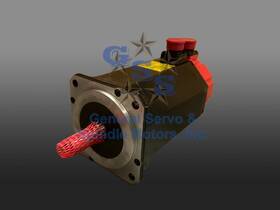 A06b-0127-b577 Fanuc A06b-0127-b577#7008 Ac Motor A6/2000 I64 Straight 1 Year Warranty