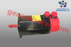 A06b-0128-b088 Fanuc A06b-0128-b088#7075 Ac Servo Motor A6/3000 A1000 1 Year Warranty
