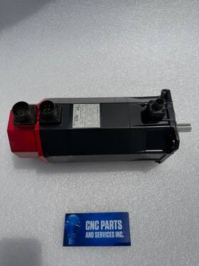 Fanuc A06b-0128-b675#7008