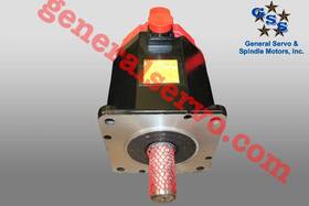 A06b-0142-b077 Fanuc A06b-0142-b077#7000 Ac Servo Motor A12/2000 1 Year Warranty