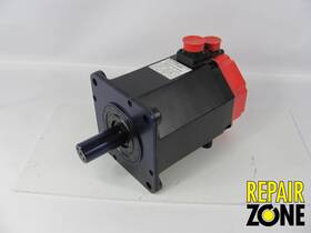 A06b-0143-b088 Fanuc Series A12/3000 Remanufactured 1 Year Warranty