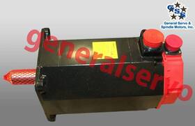 A06b-0148-b075 Fanuc A06b-0148-b075#7075 Ac Motor A22/3000 A64 Ip67 1 Year Warranty