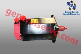 A06b-0148-b076 Fanuc A06b-0148-b076#7000 Ac Motor A22/3000 A64 S.cap 1 Year Warranty