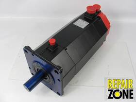A06b-0148-b177 Fanuc A06b-0148-b177#7000 Series A22/3000 Remanufactured 1 Year Warranty