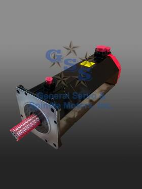 A06b-0153-b177 Fanuc A06b-0153-b177#7008 One Year Warranty